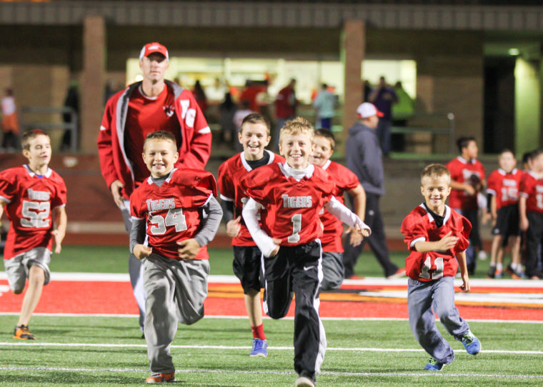 20131017_FTG_Muldrow-112.jpg